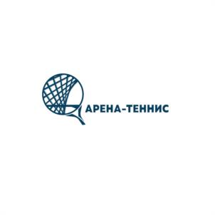 Товарный знак №1085641, принадлежит ИП Зайцева Анастасия Валерьевна, ОГРНИП 323344300079591, ИНН 344815721319
