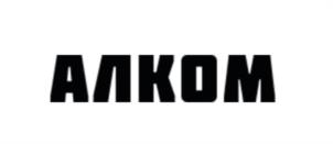 Товарный знак №1085661, принадлежит ИП Объедков Дмитрий Анатольевич, ОГРНИП 317784700243292, ИНН 644005320050