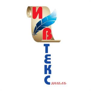 Товарный знак №1085662, принадлежит правообладателю Ниязай Самар Хан, ОГРН 0, ИНН 372800418989