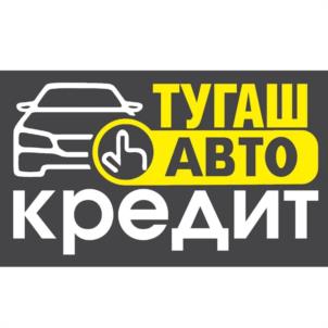 Товарный знак №1085674, принадлежит организации Общество с ограниченной ответственностью "ПЛЮСАВТОКРЕД", ОГРН 1194205008470, ИНН 4205379429