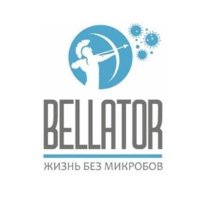 Товарный знак №1085676, принадлежит ИП Митько Александр Юрьевич, ОГРНИП 311547626900327, ИНН 541024066330