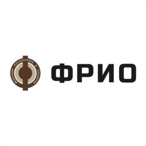 Товарный знак №1085693, принадлежит правообладателю Бухаров Игорь Олегович, ОГРН 0, ИНН 772328991381