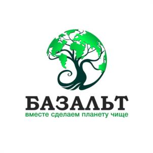 Товарный знак №1085694, принадлежит организации Общество с ограниченной ответственностью «Базальт», ОГРН 1136186000675, ИНН 6153034248