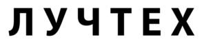 Товарный знак №1085703, принадлежит организации Общество с ограниченной ответственностью «ЛУЧТЕХ», ОГРН 1247700299604, ИНН 9722074632