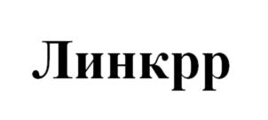 Товарный знак №1085708, принадлежит организации Общество с ограниченной ответственностью «Продамус», ОГРН 1111215003460, ИНН 1215156909