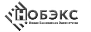 Товарный знак №1085710, принадлежит организации Общество с ограниченной ответственностью "Р АТМ", ОГРН 1207700450264, ИНН 9718165742