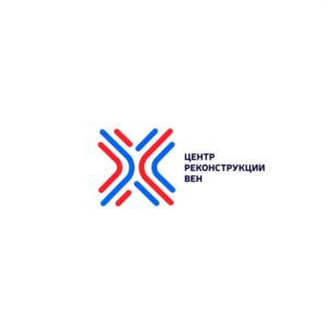Товарный знак №1085715, принадлежит ИП Кобец Антон Евгеньевич, ОГРНИП 322723200040042, ИНН 720201603466