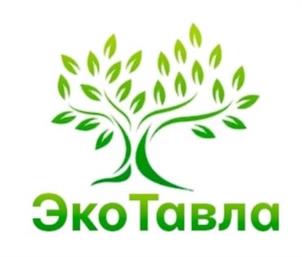 Товарный знак №1085762, принадлежит ИП Шафиев Айдар Фаилевич, ОГРНИП 322132600007110, ИНН 131502835293
