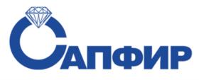 Товарный знак №1085786, принадлежит ИП Журавлев Игорь Николаевич, ОГРНИП 304500335100055, ИНН 500300883640