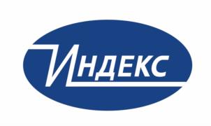 Товарный знак №1085803, принадлежит организации Общество с ограниченной ответственностью  «Центр судебных и негосударственных экспертиз «ИНДЕКС», ОГРН 1027739415461, ИНН 7701106600