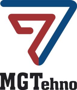 Товарный знак №1085804, принадлежит организации ОБЩЕСТВО С ОГРАНИЧЕННОЙ ОТВЕТСТВЕННОСТЬЮ "МЕГАПОЛИС ТЕХНО", ОГРН 1197746296791, ИНН 9715345296