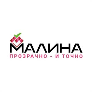 Товарный знак №1085814, принадлежит ИП Лебедева Татьяна Михайловна, ОГРНИП 323508100512101, ИНН 500907443953