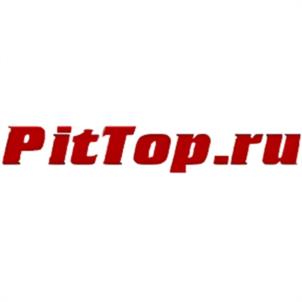 Товарный знак №1085848, принадлежит ИП Крылов Никита Викторович, ОГРНИП 313504003600041, ИНН 501304763539
