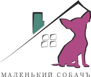 Товарный знак №1085858, принадлежит ИП Покутнев Сергей Владимирович, ОГРНИП 313774623200721, ИНН 772331546038