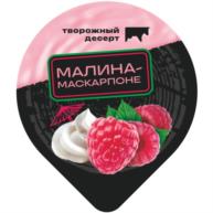 Товарный знак №1085866, принадлежит организации Акционерное общество "Ирбитский молочный завод", ОГРН 1126676000120, ИНН 6676000476