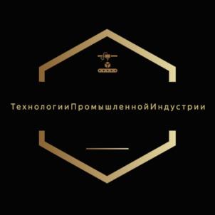 Товарный знак №1085880, принадлежит ИП Шульга Константин Валерьевич, ОГРНИП 325632700010042, ИНН 631303708953