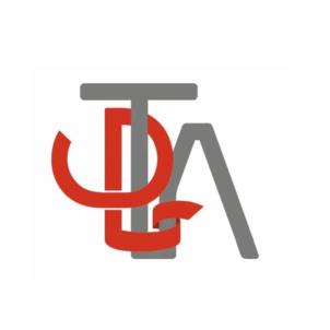 Товарный знак №1085881, принадлежит организации Общество с ограниченной ответственностью "ФАБРИКА ТЕКСТИЛЬНЫХ ЛЕНТ", ОГРН 1175053006028, ИНН 5035029190
