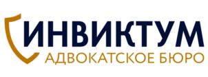Товарный знак №1085907, принадлежит правообладателю Алехин Виктор Юрьевич, ОГРН 0, ИНН 781105330181