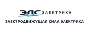 Товарный знак №1085908, принадлежит организации Общество с ограниченной ответственностью «Краснодарская монтажная компания «Сети-Макс», ОГРН 1082337000338, ИНН 2337034586