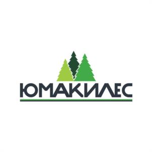 Товарный знак №1085913, принадлежит организации Сельскохозяйственный производственный кооператив Сельскохозяйственная артель (колхоз) «Ударник», ОГРН 1034307502558, ИНН 4337001231