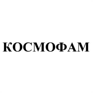 Товарный знак №1085937, принадлежит организации Общество с ограниченной ответственностью «ИНТЕРПЛАСТ», ОГРН 1155259001072, ИНН 5259116562