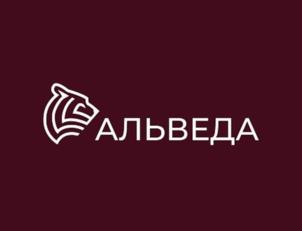 Товарный знак №1085948, принадлежит организации Общество с ограниченной ответственностью "АЛЬВЕДА", ОГРН 1210200016234, ИНН 276960921