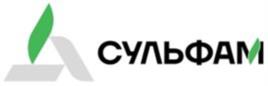 Товарный знак №1085989, принадлежит организации Публичное акционерное общество «Новолипецкий металлургический комбинат», ОГРН 1024800823123, ИНН 4823006703