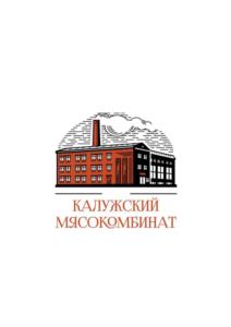 Товарный знак №1085999, принадлежит организации ОБЩЕСТВО С ОГРАНИЧЕННОЙ ОТВЕТСТВЕННОСТЬЮ "1МК", ОГРН 1214000008914, ИНН 4029064646