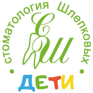 Товарный знак №1086026, принадлежит ИП Шлепков Дмитрий Игоревич, ОГРНИП 321237500326124, ИНН 231220399348
