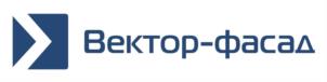 Товарный знак №1086028, принадлежит правообладателю Грудзинский Александр Сергеевич, ОГРН 0, ИНН 780404169740