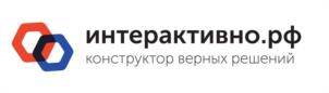 Товарный знак №1086031, принадлежит организации Общество с ограниченной ответственностью "ГЛАВНЫЙ СОВЕТНИК.РЕГИОН", ОГРН 1137746884329, ИНН 7715976682