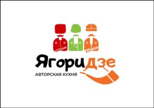 Товарный знак №1086037, принадлежит ИП Трдатян Маис Карапетович, ОГРНИП 319246800101060, ИНН 240400589381
