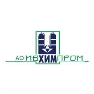 Товарный знак №1086041, принадлежит организации АКЦИОНЕРНОЕ ОБЩЕСТВО «ИВХИМПРОМ», ОГРН 1023700536815, ИНН 3731001968