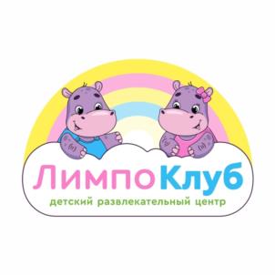 Товарный знак №1086064, принадлежит правообладателю Можаровская Сон Хи, ОГРН 0, ИНН 272499759314