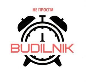 Товарный знак №1086068, принадлежит ИП Лысков Александр Дмитриевич, ОГРНИП 313343533100011, ИНН 343502565980