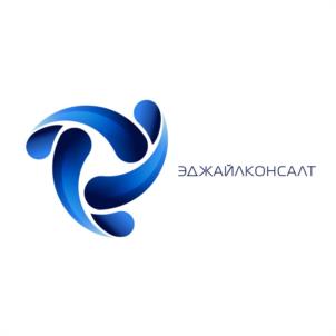 Товарный знак №1086076, принадлежит организации ОБЩЕСТВО С ОГРАНИЧЕННОЙ ОТВЕТСТВЕННОСТЬЮ "ЭДЖАЙЛКОНСАЛТ", ОГРН 1207700094810, ИНН 9728000027