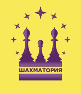 Товарный знак №1086083, принадлежит правообладателю Арчакова Ольга Александровна, ОГРН 0, ИНН 616898765020
