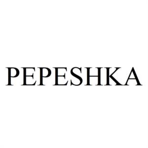 Товарный знак №1086090, принадлежит ИП Смолина Светлана Витальевна, ОГРНИП 323290000046857, ИНН 290701983859