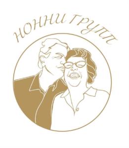 Товарный знак №1086095, принадлежит правообладателю Каспаров Сурен Артурович, ОГРН 0, ИНН 771402457385