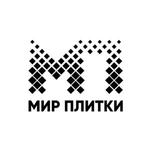 Товарный знак №1086178, принадлежит организации Общество с ограниченной ответственностью "Керамика", ОГРН 1022800516750, ИНН 2801079373