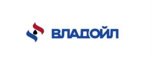 Товарный знак №1086184, принадлежит правообладателю Бакай Эдуард Евгеньевич, ОГРН 0, ИНН 252100135122