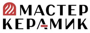 Товарный знак №1086194, принадлежит организации Акционерное общество «КС Керамик», ОГРН 1074312000146, ИНН 4312035292