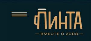 Товарный знак №1086196, принадлежит организации ОБЩЕСТВО С ОГРАНИЧЕННОЙ ОТВЕТСТВЕННОСТЬЮ "ЭВЕРЕСТ", ОГРН 1096193004930, ИНН 6161056630
