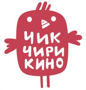 Товарный знак №1086229, принадлежит организации Акционерное общество "Цифровое Телевидение", ОГРН 1137746350642, ИНН 7714903667