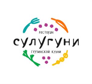 Товарный знак №1086269, принадлежит организации ОБЩЕСТВО С ОГРАНИЧЕННОЙ  ОТВЕТСТВЕННОСТЬЮ  "ПЯТЫЙ ЭЛЕМЕНТ", ОГРН 1174350002837, ИНН 4345461708