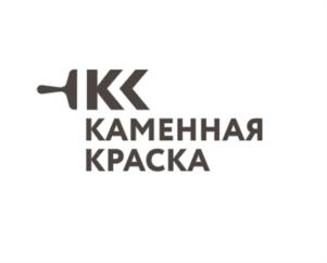 Товарный знак №1086290, принадлежит ИП Асаева Наталья Александровна, ОГРНИП 316169000105032, ИНН 165038352114