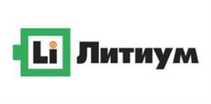 Товарный знак №1086302, принадлежит правообладателю Макачев Алексей Евгеньевич, ОГРН 0, ИНН 771675292301