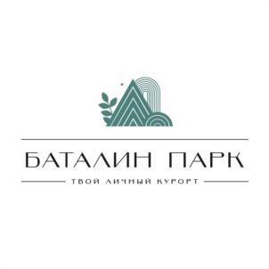 Товарный знак №1086317, принадлежит организации Общество с ограниченной ответственностью «Специализированный застройщик -1 «Регион», ОГРН 1232600013623, ИНН 2635259137