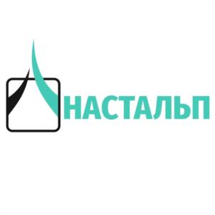 Товарный знак №1086336, принадлежит организации Общество с ограниченной ответственностью "НАСТ-АЛЬП", ОГРН 1177746069665, ИНН 7716845940