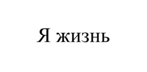 Товарный знак №1086356, принадлежит ИП Ямгуров Александр Фуатович, ОГРНИП 320645100031750, ИНН 644003148572